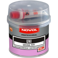 NOVOL Uni Szpachlówka Uniwersalna Wypełniająca 750 g