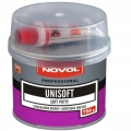 NOVOL UniSoft Szpachlówka Miękka Wypełniająca 750 g
