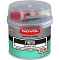 NOVOL Finish Szpachlówka Wykańczająca 750 g