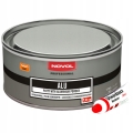 NOVOL Alu Szpachlówka z Pyłem Aluminiowym 1,8 kg