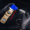 K2 SMAR ŁT-43 Litowy do Łożysk Spray 400 ml
