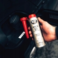 K2 BENZIN GO! Dodatek do Paliwa do Czyszczenia Wtryskiwaczy 250 ml