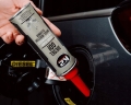 K2 DIESEL GO! Dodatek do Oleju Napędowego do Czyszczenia Wtryskiwaczy 250 ml