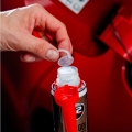 K2 GPF GO! Dodatek do Paliwa Zapobiega Zapychaniu Filtra 250 ml