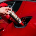 K2 GPF GO! Dodatek do Paliwa Zapobiega Zapychaniu Filtra 250 ml