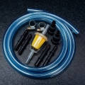 K2 DIESEL DICTUM Zestaw do Czyszczenia Wtryskiwaczy 500 ml SET