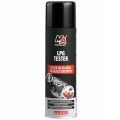 MA Professional LPG Tester Szczelności Instalacji Gazowych 500 ml