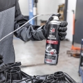 MA Professional Preparat do Czyszczenia Przepustnic 400 ml