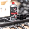 MA Professional Preparat do Luzowania Wtryskiwaczy i Świec Żarowych z PTFE 400 ml