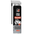 MA Professional Contact Cleaner do Czyszczenia Styków Spray 250 ml