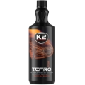 K2 TEFRO PRO TFR Koncentrat do Usuwania Zabrudzeń Drogowych 1L