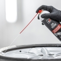 MA Professional LPG Tester Szczelności Instalacji Gazowych 500 ml