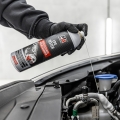 MA Professional LPG Tester Szczelności Instalacji Gazowych 500 ml