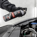 MA Professional LPG Tester Szczelności Instalacji Gazowych 500 ml
