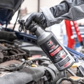 MA Professional Preparat do Mycia Silnika i Części Extra Strong 1L
