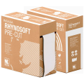 Papier Ścierny na Gąbce INDASA Rhynosoft PRE-CUT 115 mm P320