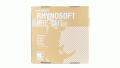 Papier Ścierny na Gąbce INDASA Rhynosoft PRE-CUT 115 mm P320