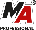 Produkty MA Professional - vagma.pl