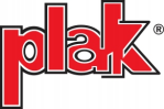 Produkty Plak - vagma.pl