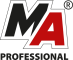 MA Professional