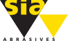 sia Abrasives